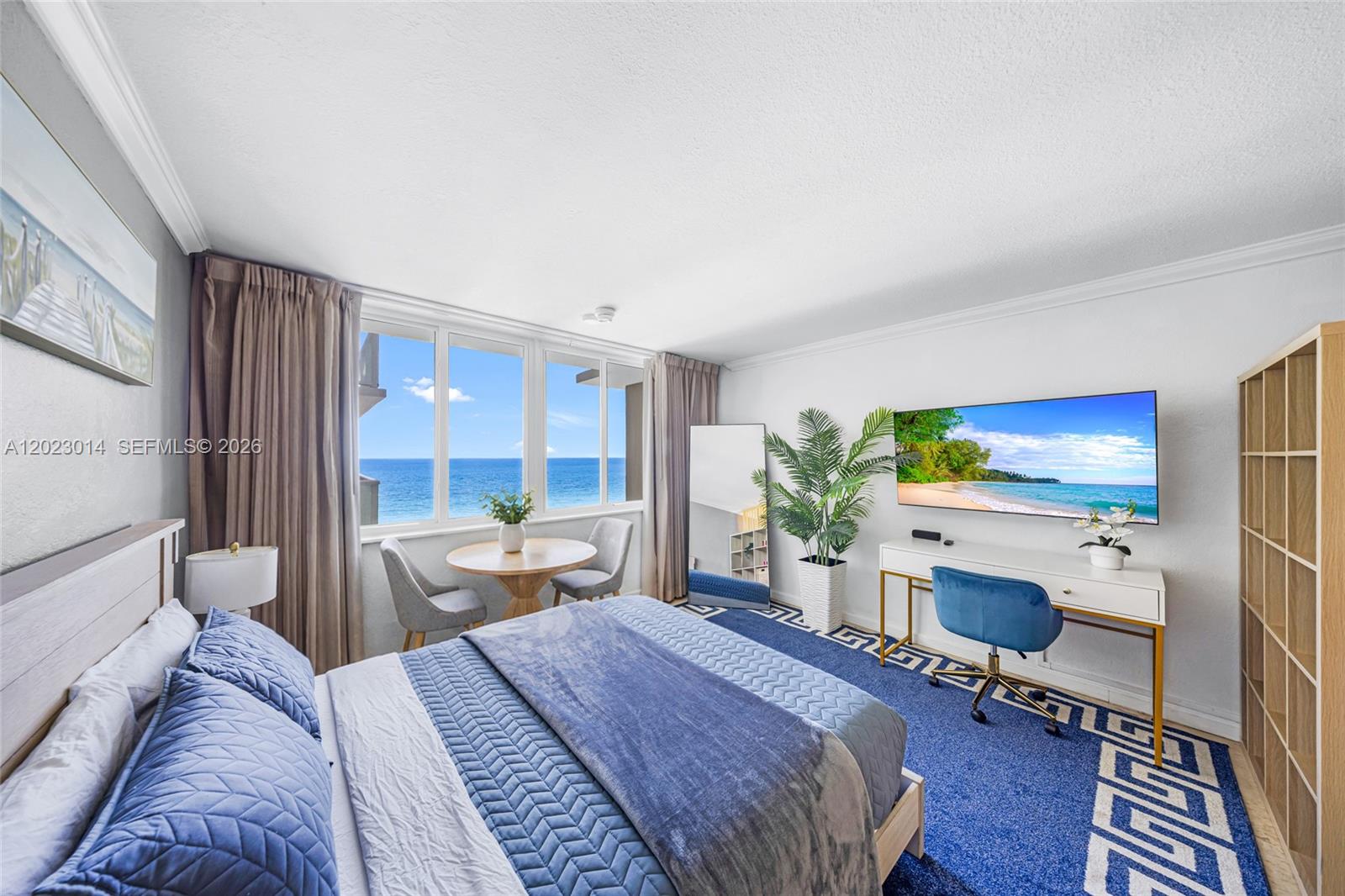 19201 Collins Avenue 949, Sunny Isles Beach, FL 33160, Sunny Isles Beach