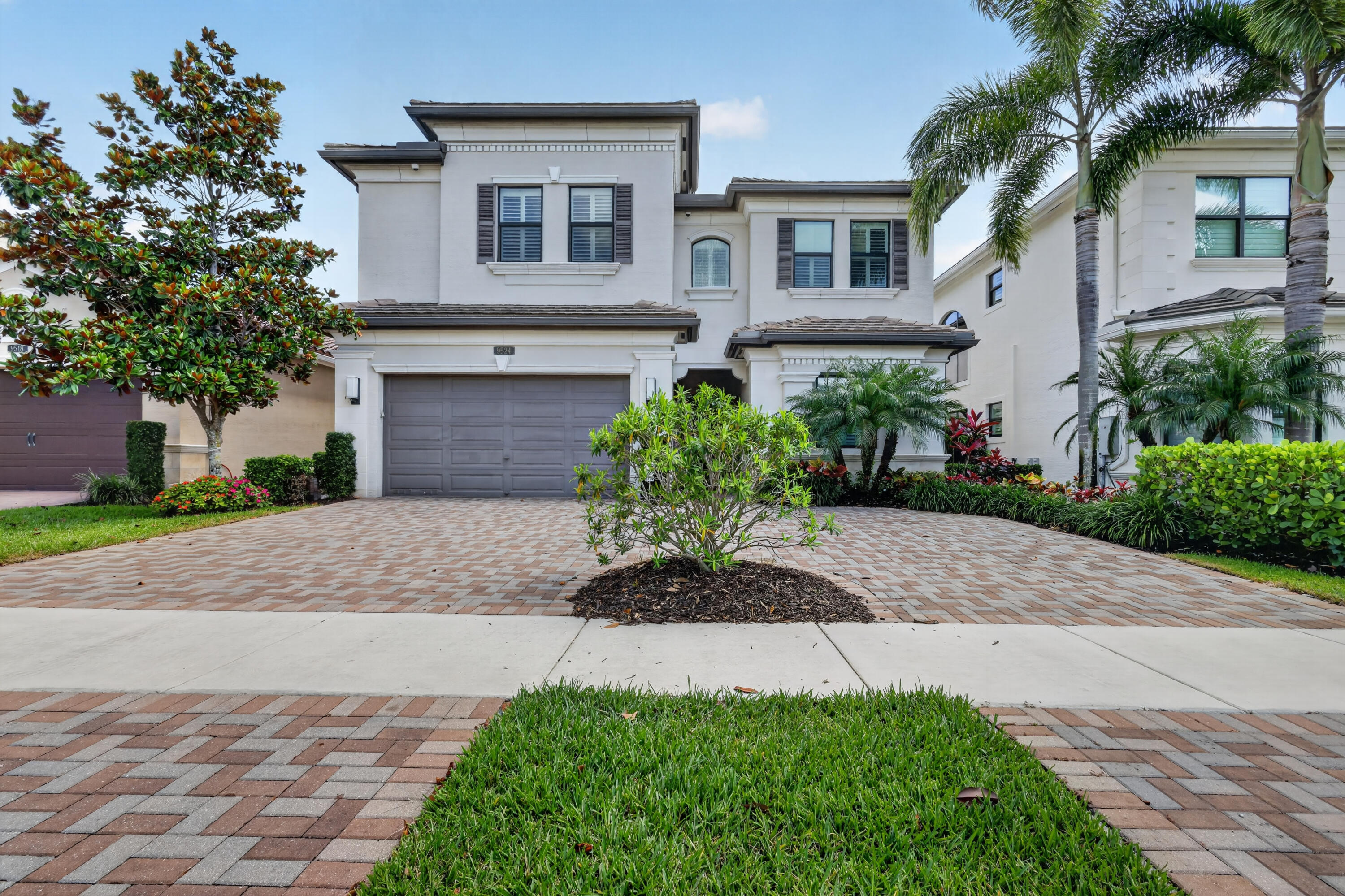 9524 Eden Roc Court, Delray Beach, FL 33446, Delray Beach