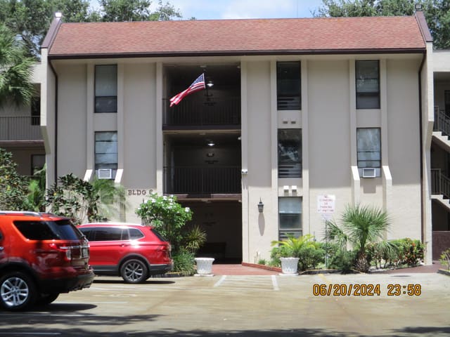 6751 N University Drive 320, Tamarac, FL 33321