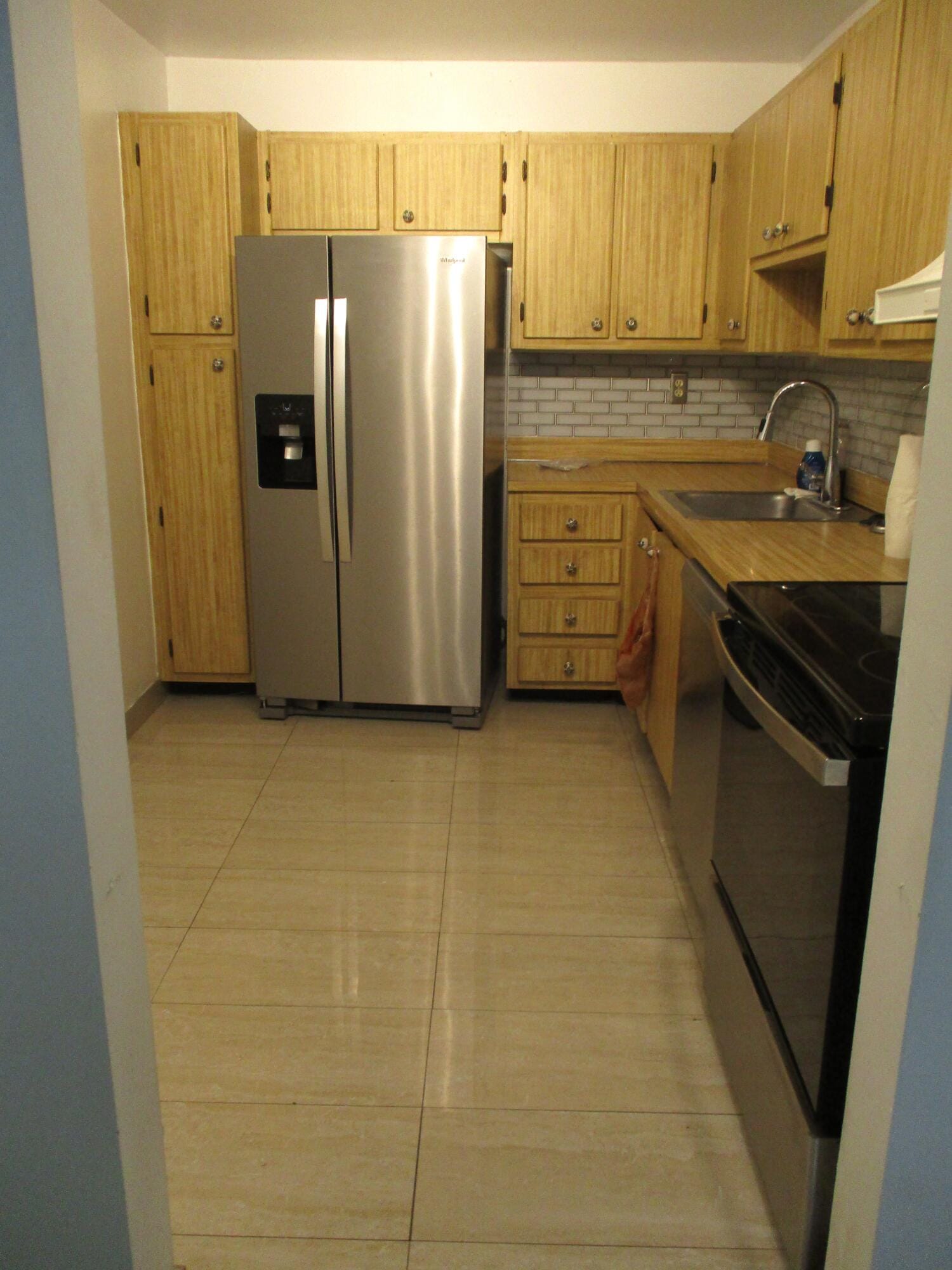 6751 N University Drive 320 — photo 2