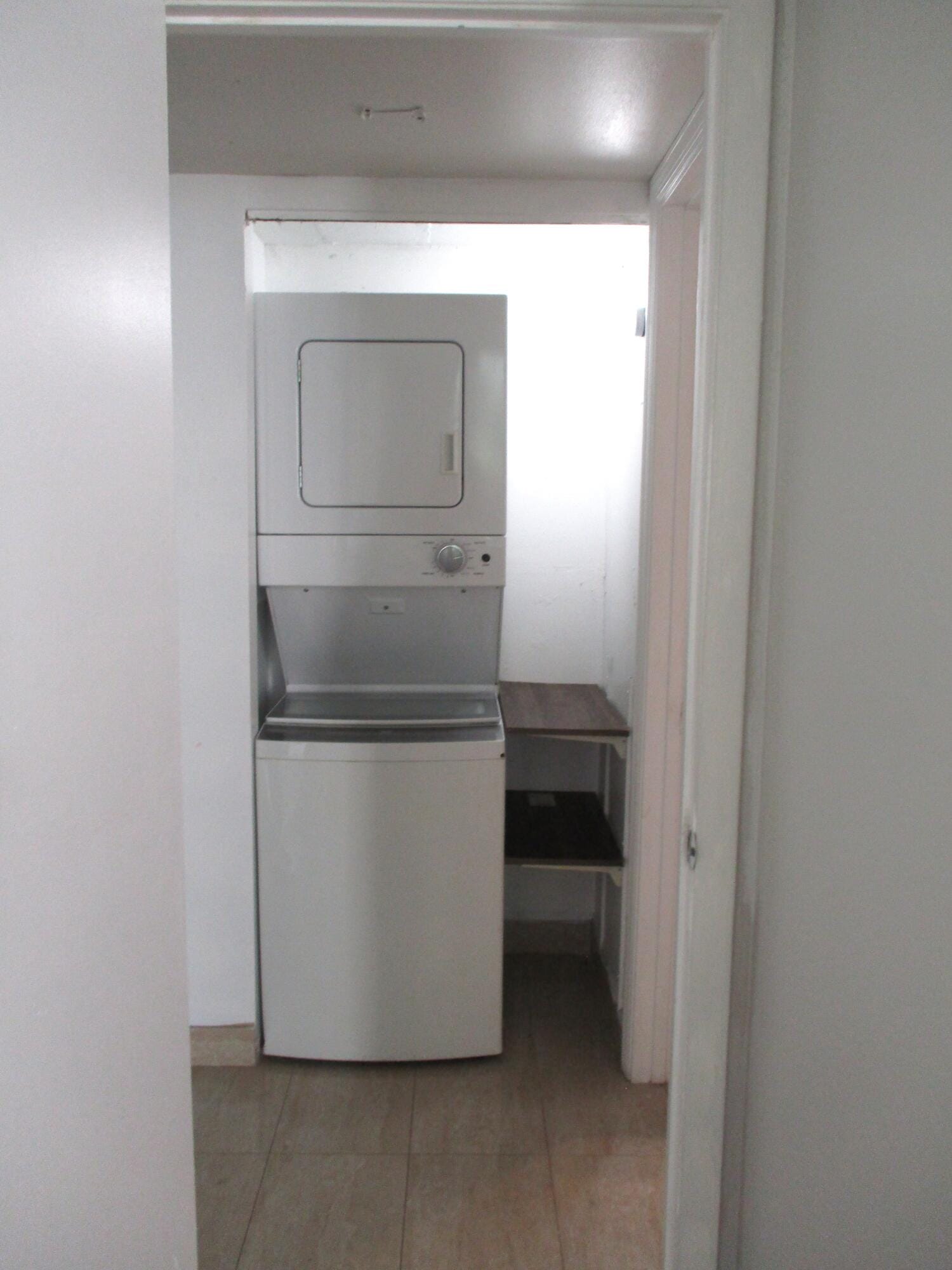 6751 N University Drive 320 — photo 11