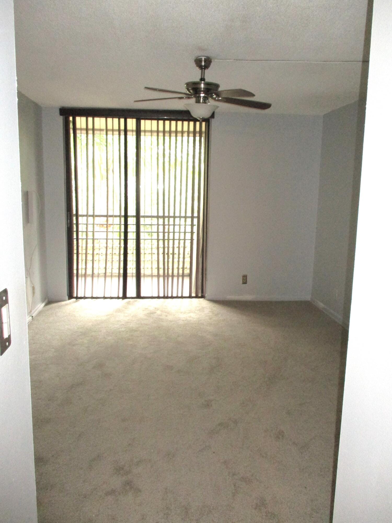 6751 N University Drive 320 — photo 12