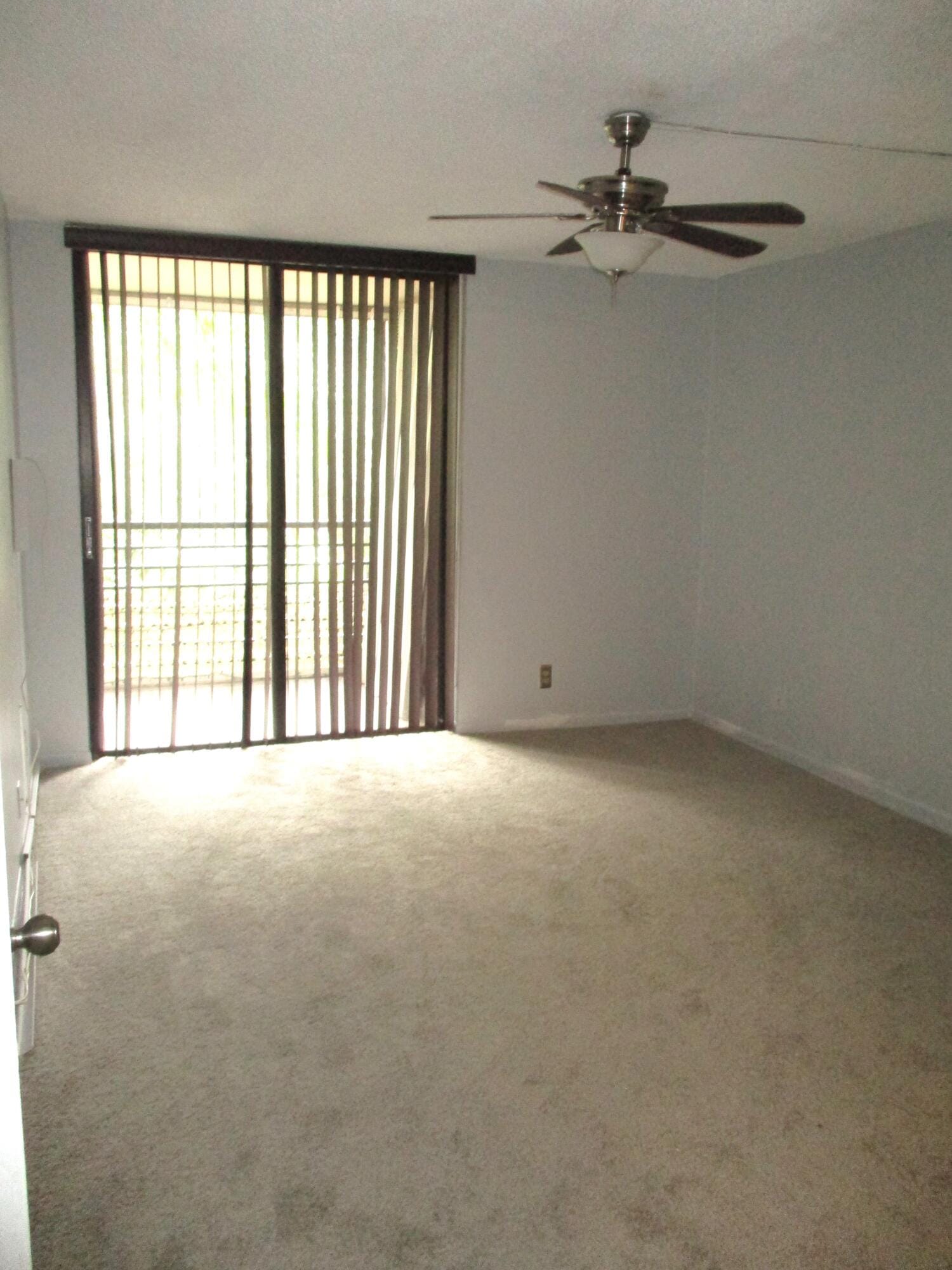 6751 N University Drive 320, Tamarac, FL 33321 photo 13