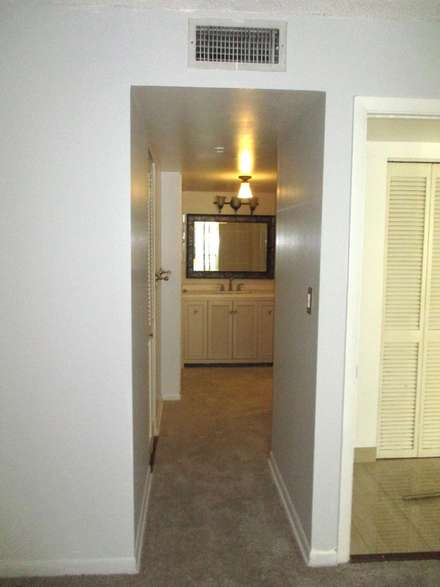 6751 N University Drive 320, Tamarac, FL 33321 photo 14