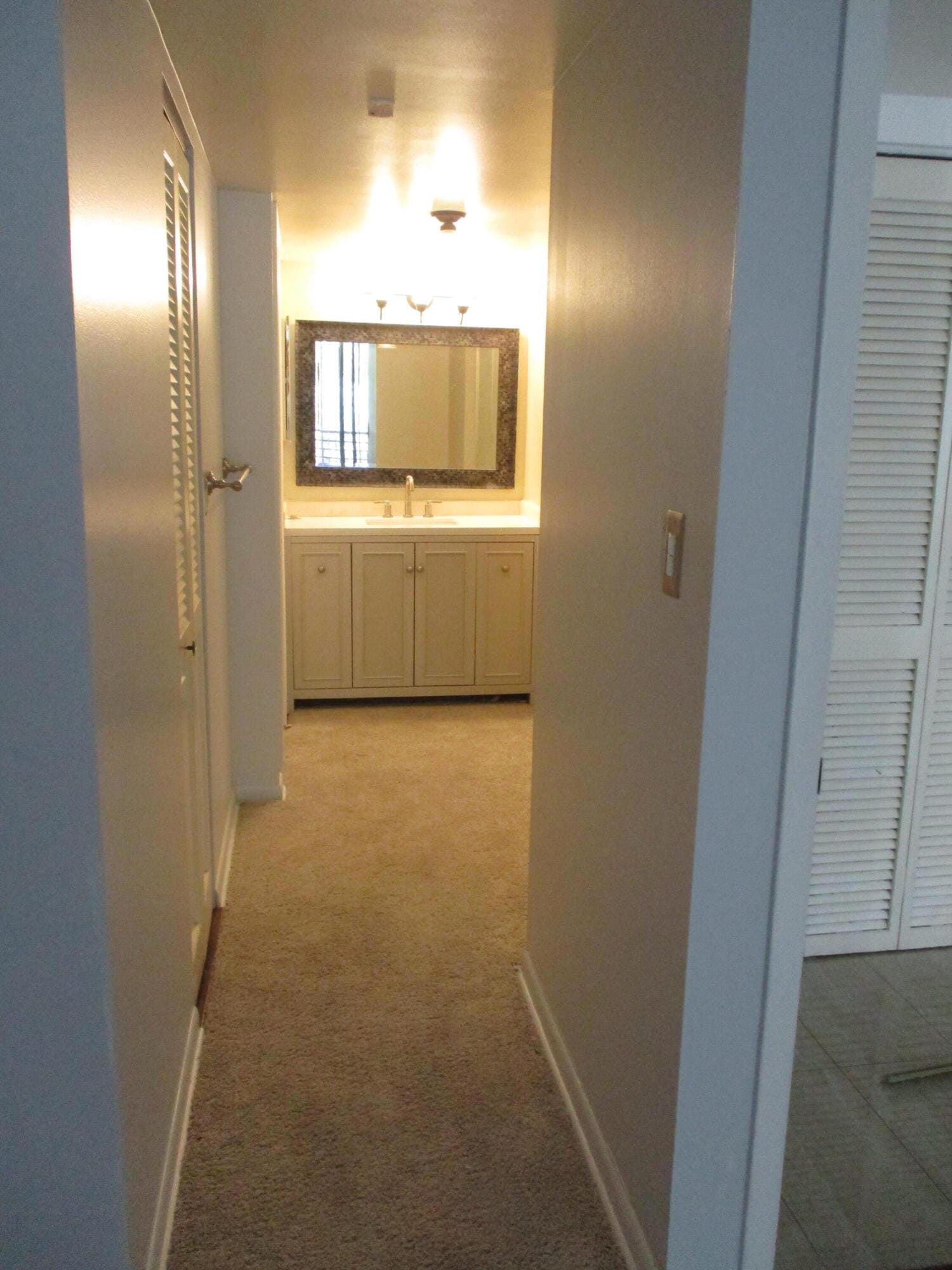 6751 N University Drive 320, Tamarac, FL 33321 photo 15