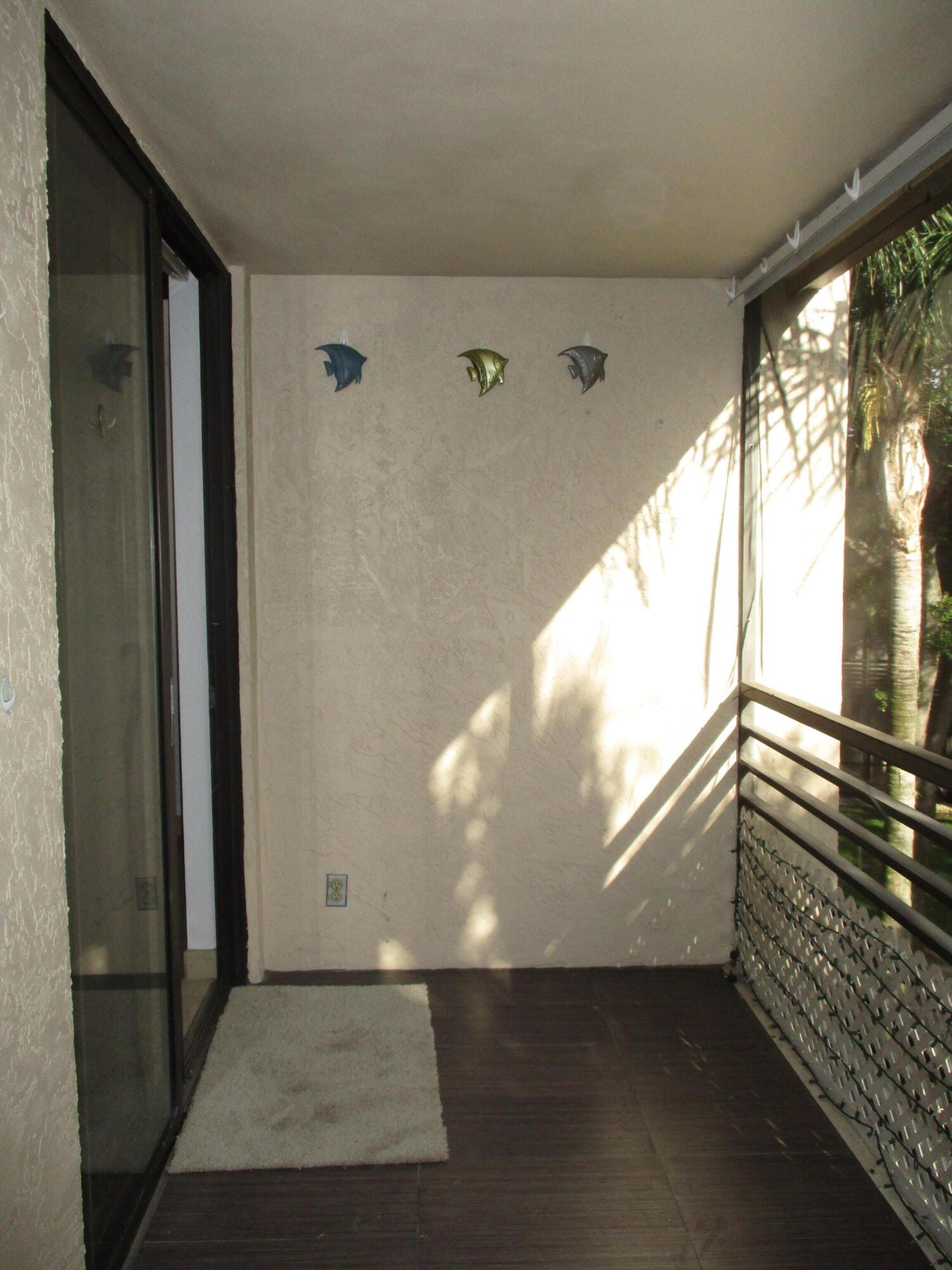 6751 N University Drive 320, Tamarac, FL 33321 photo 16