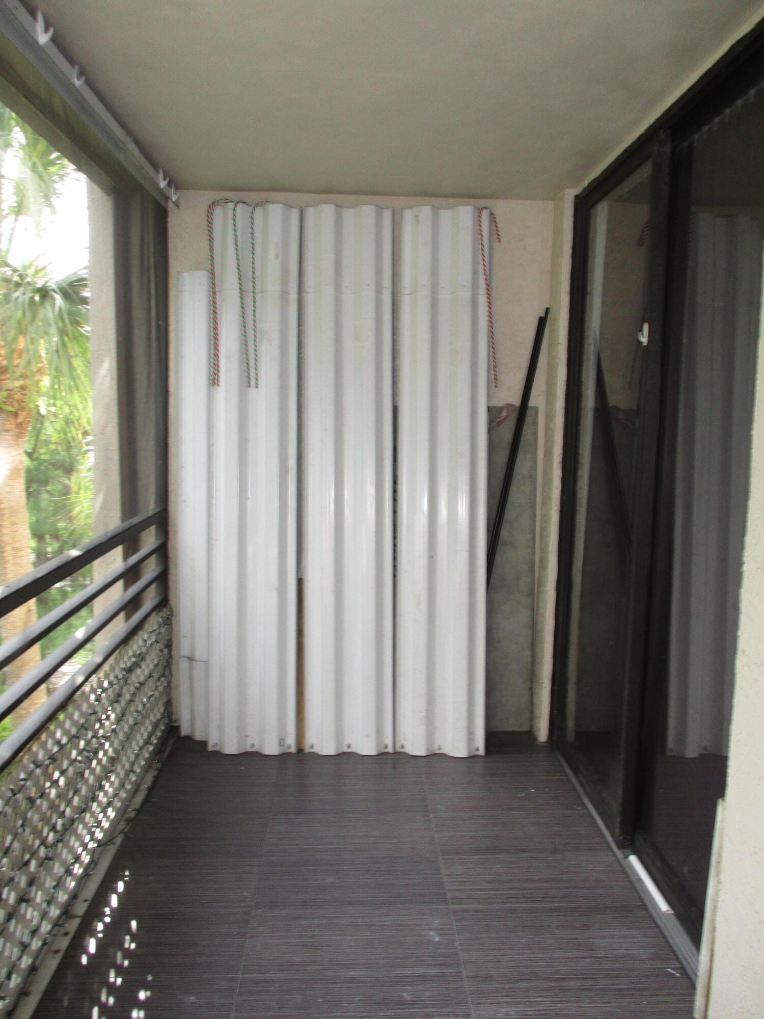 6751 N University Drive 320, Tamarac, FL 33321 photo 17