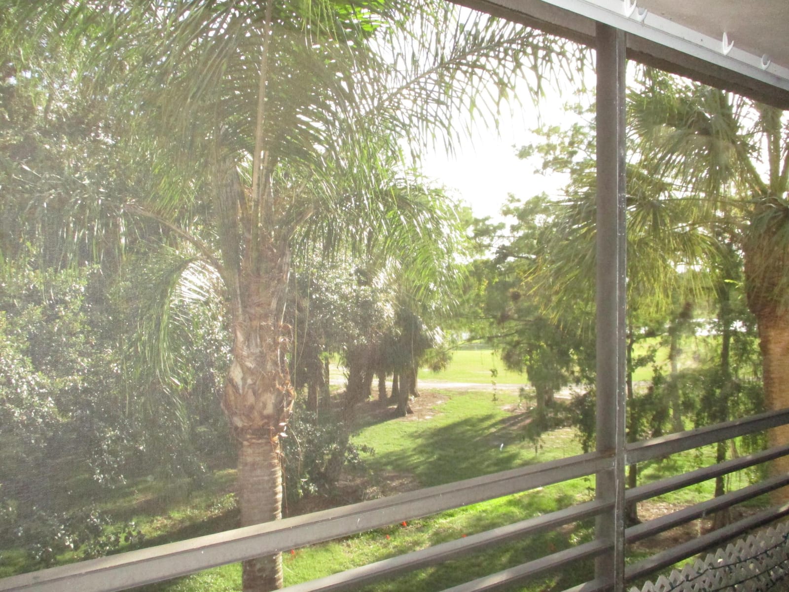 6751 N University Drive 320, Tamarac, FL 33321 photo 18