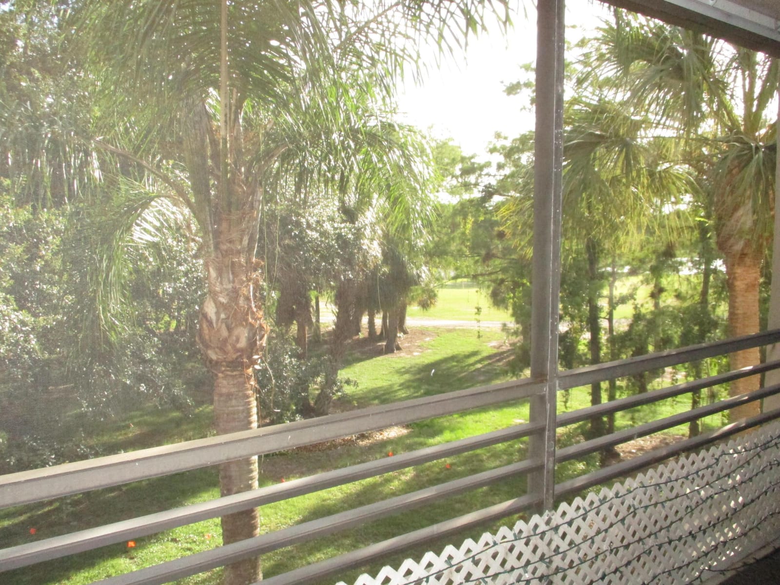 6751 N University Drive 320, Tamarac, FL 33321 photo 20