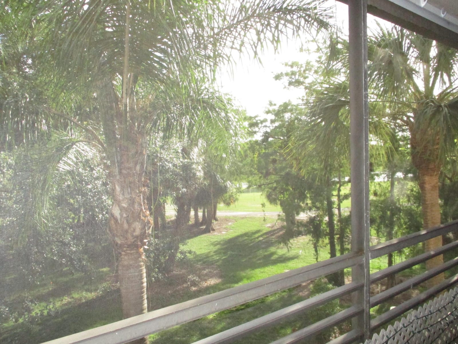 6751 N University Drive 320, Tamarac, FL 33321 photo 21