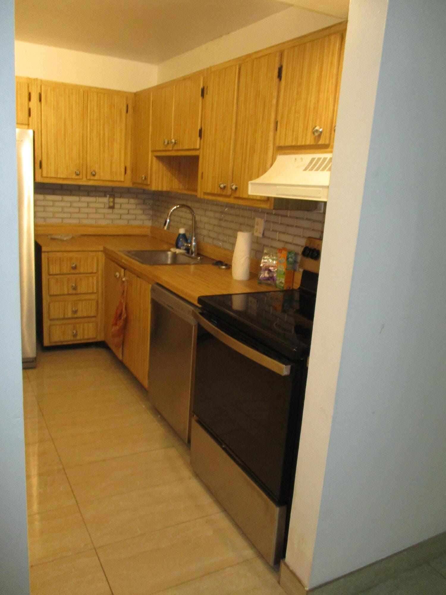 6751 N University Drive 320 — photo 4