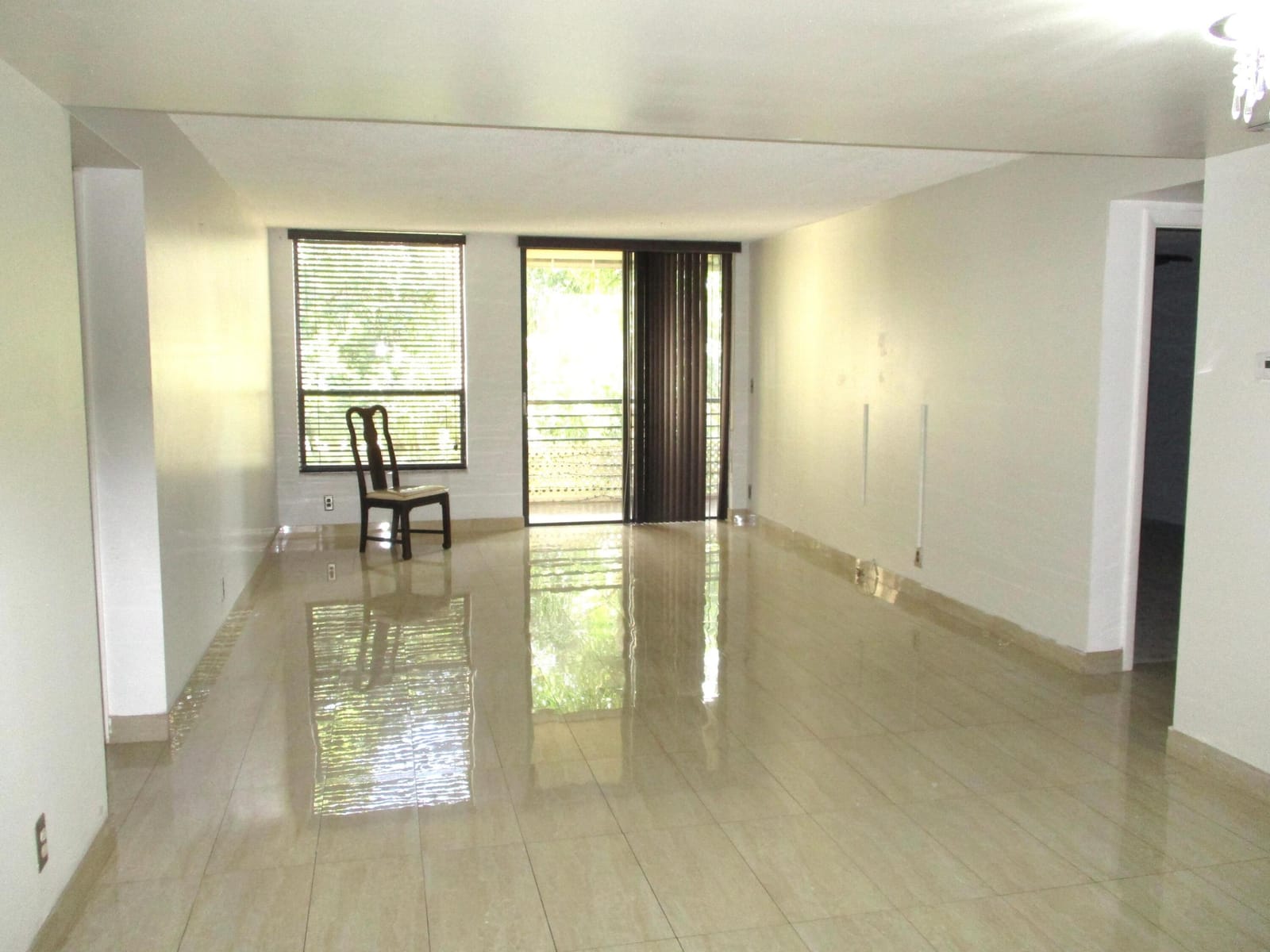 6751 N University Drive 320 — photo 5