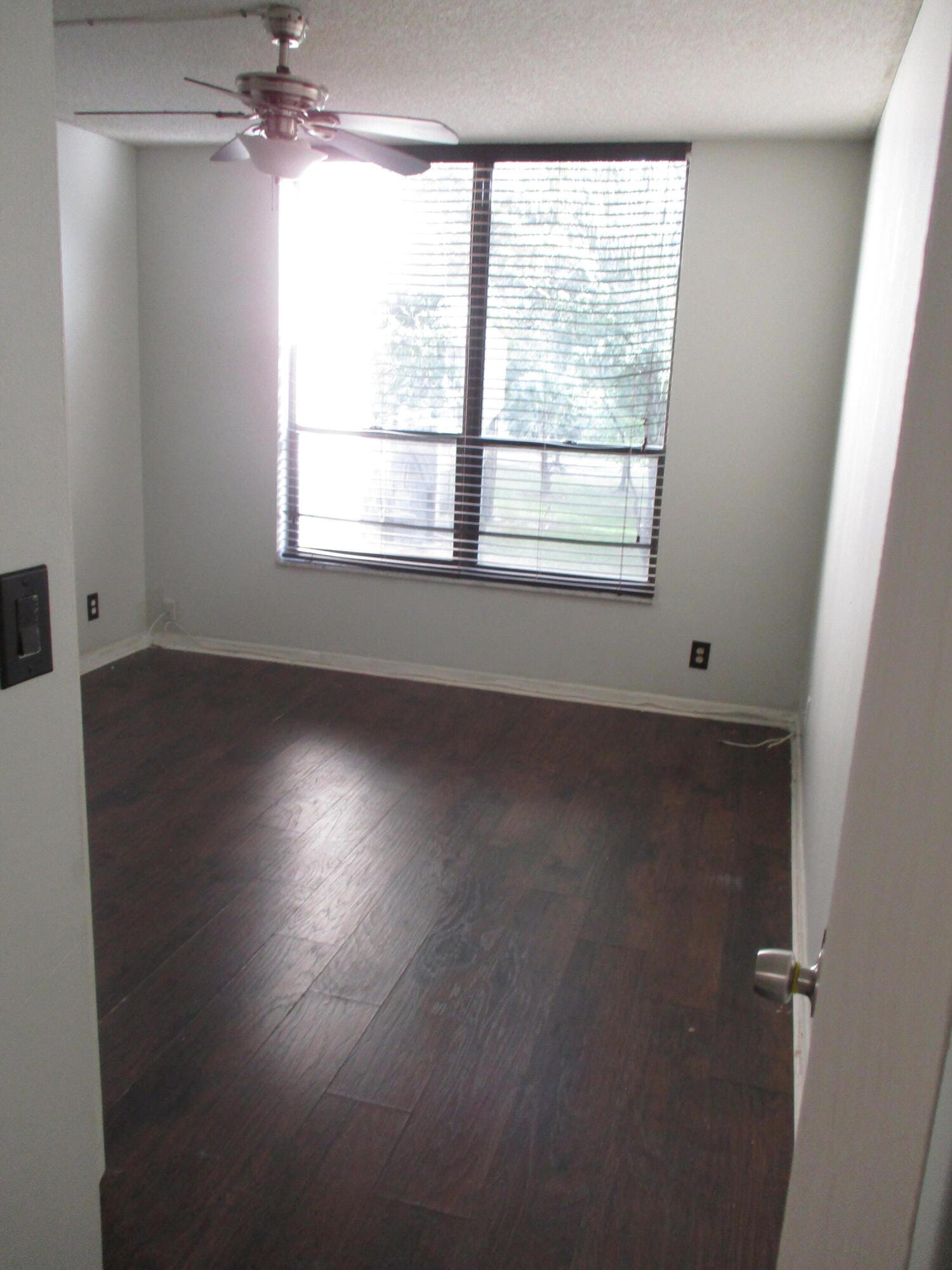 6751 N University Drive 320 — photo 7