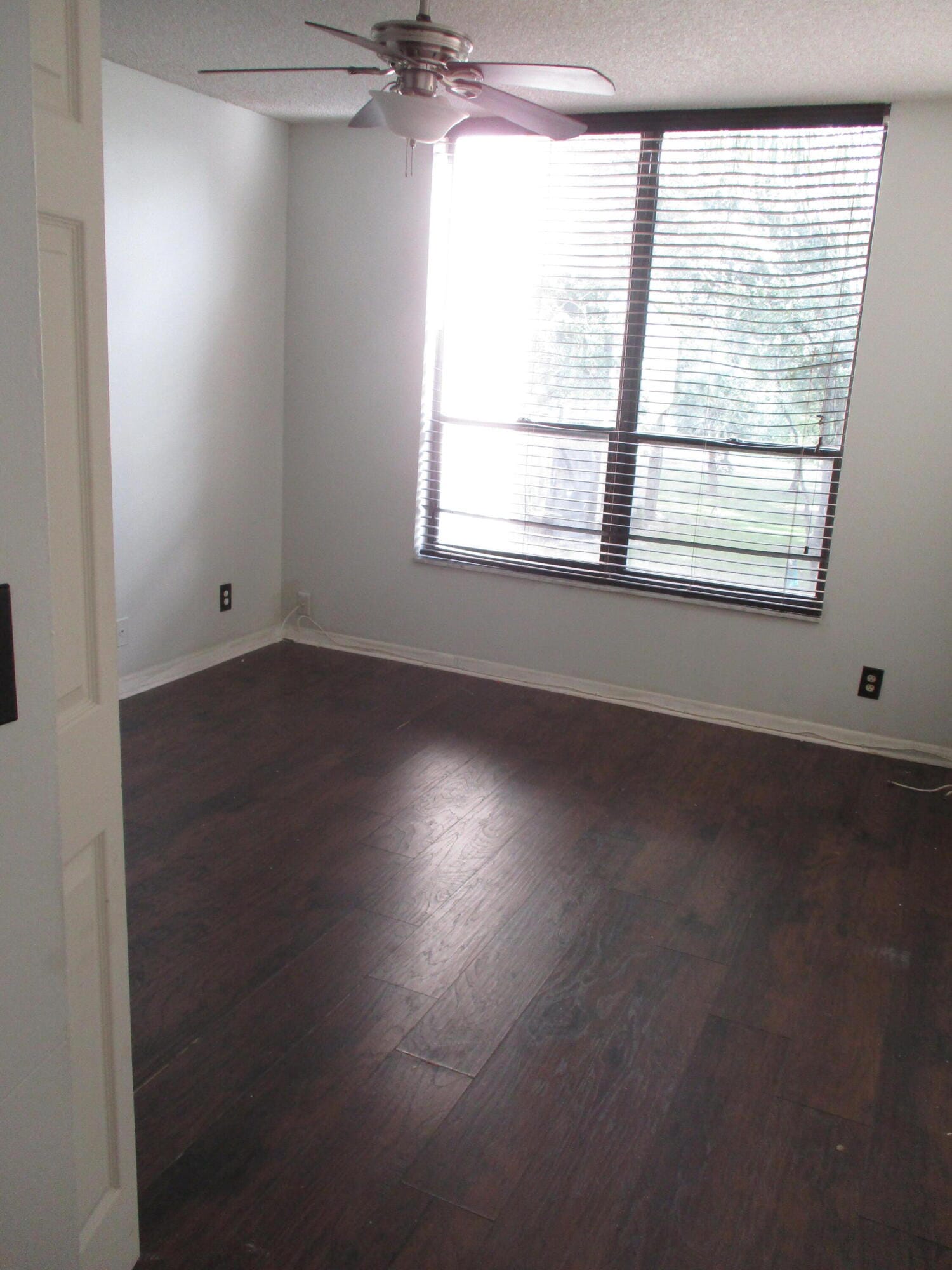 6751 N University Drive 320 — photo 8