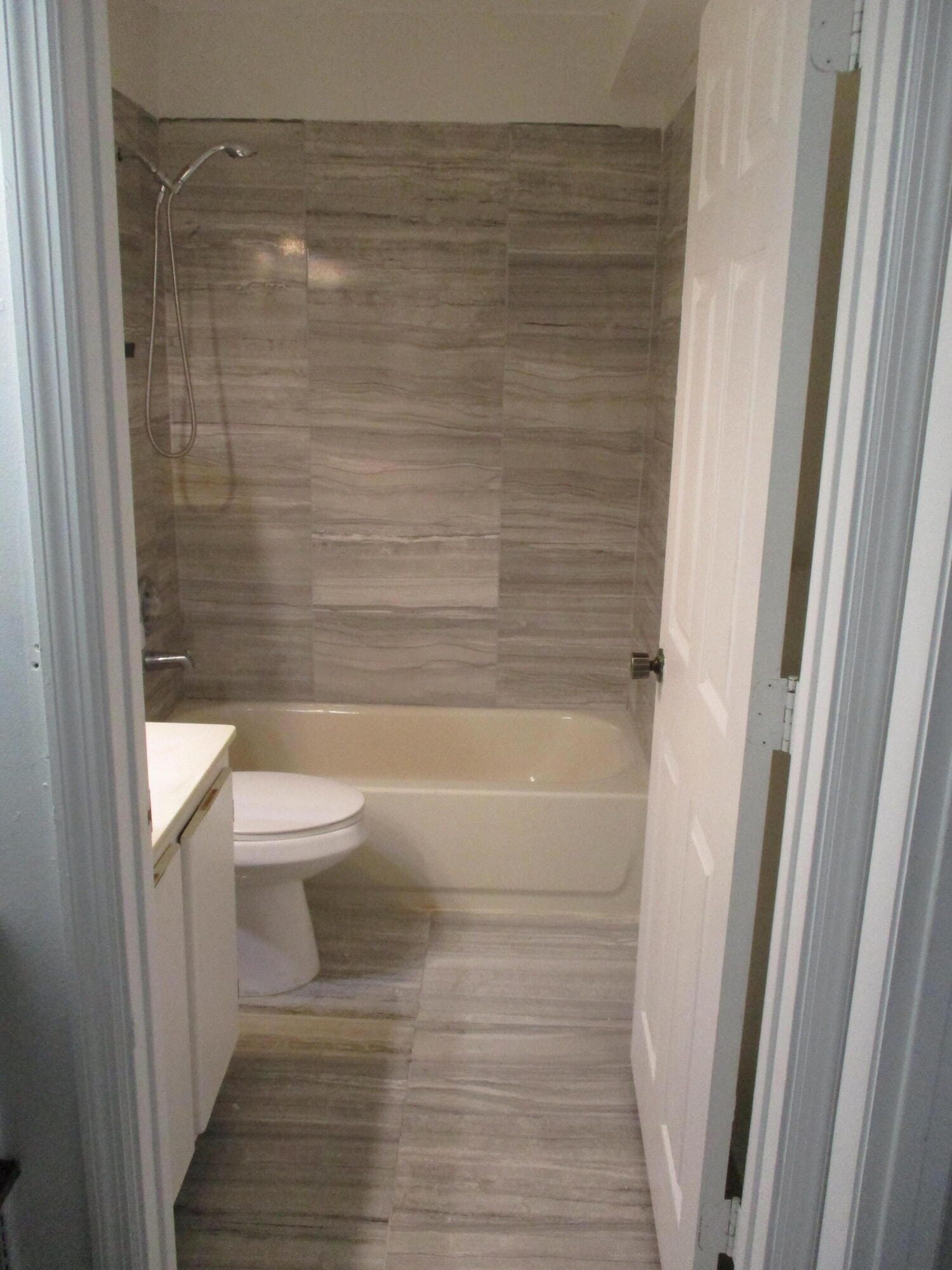 6751 N University Drive 320 — photo 9