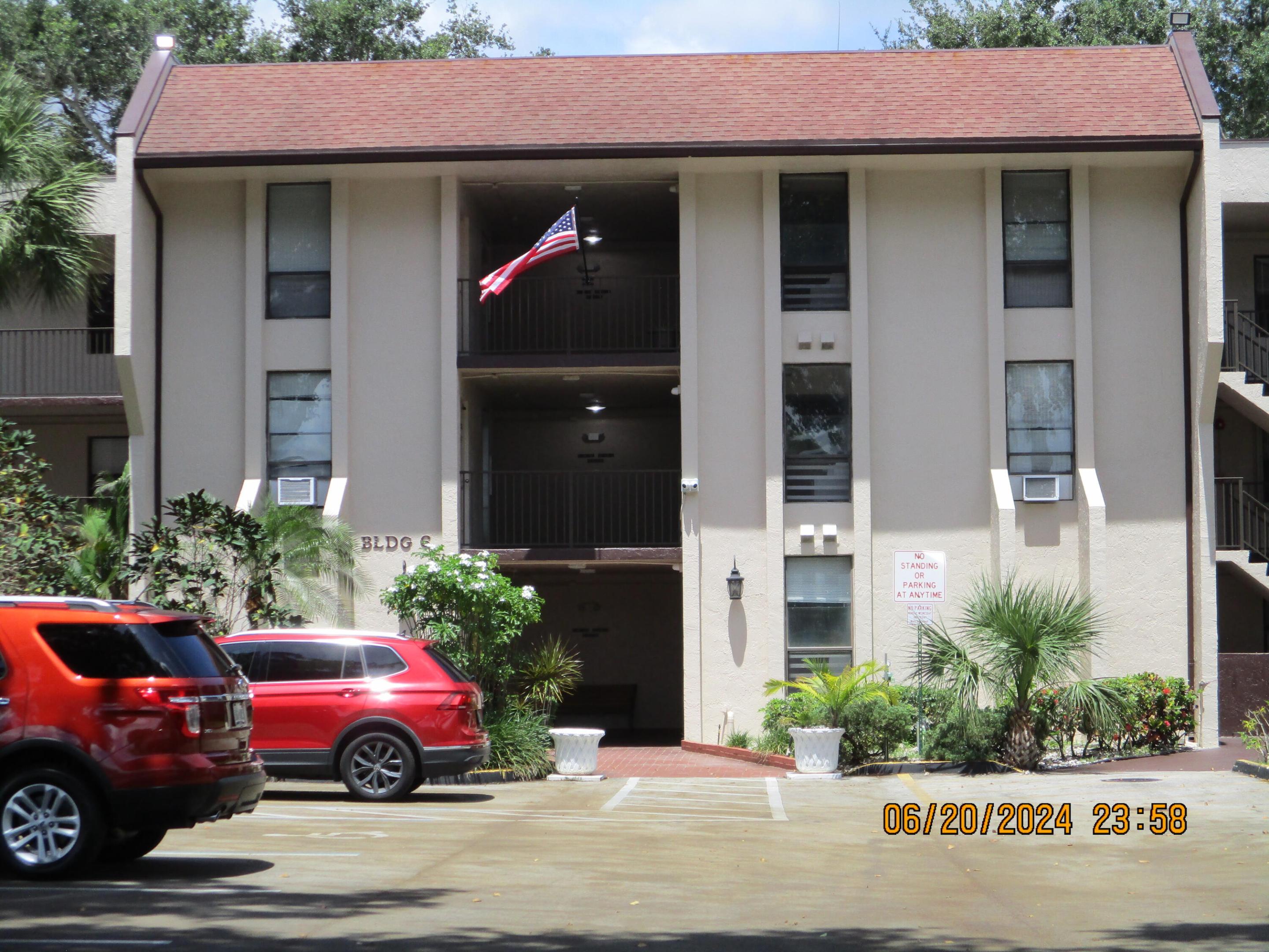 6751 N University Drive 320, Tamarac, FL 33321, Tamarac