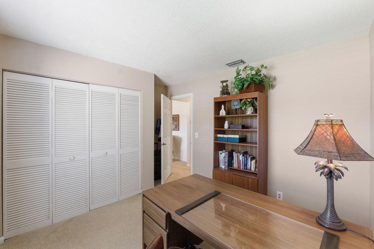 21 Vía De Casas Norte, Boynton Beach, FL 33426 photo 11