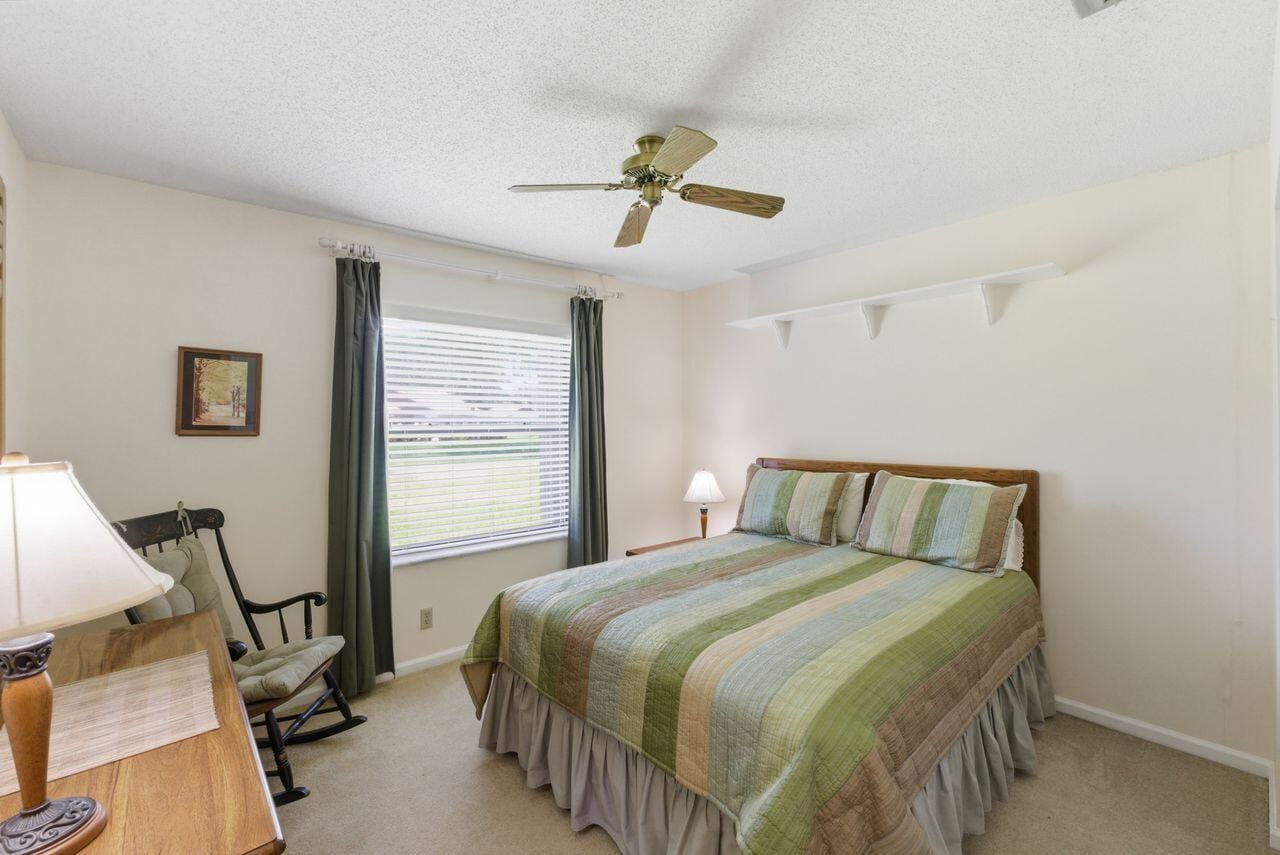 21 Vía De Casas Norte, Boynton Beach, FL 33426 photo 13