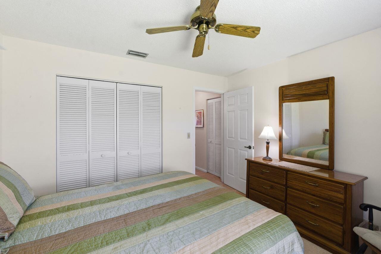 21 Vía De Casas Norte, Boynton Beach, FL 33426 photo 14