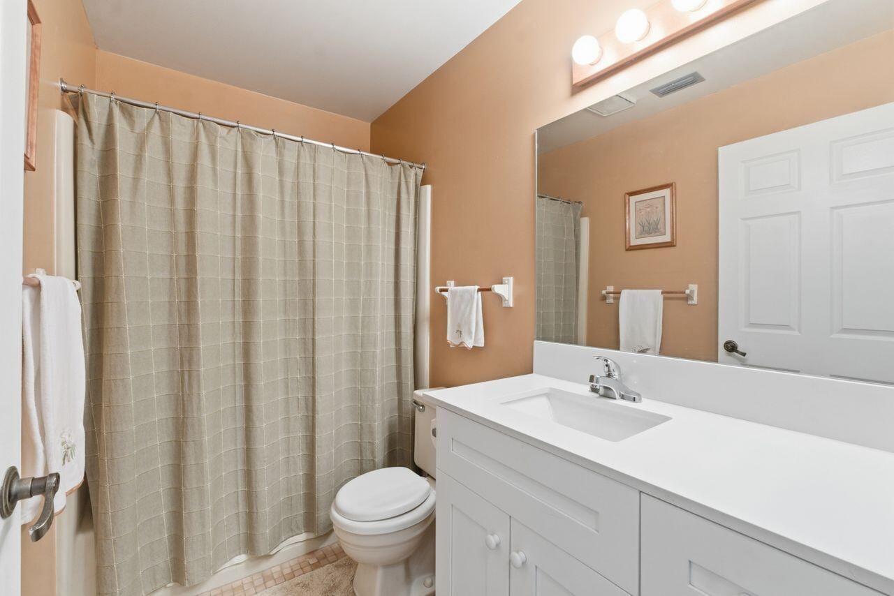 21 Vía De Casas Norte, Boynton Beach, FL 33426 photo 15