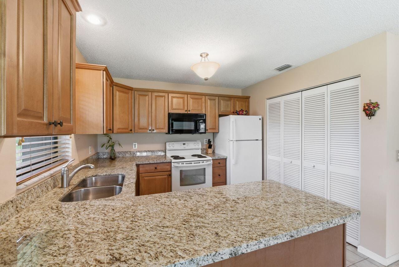 21 Vía De Casas Norte, Boynton Beach, FL 33426 photo 21