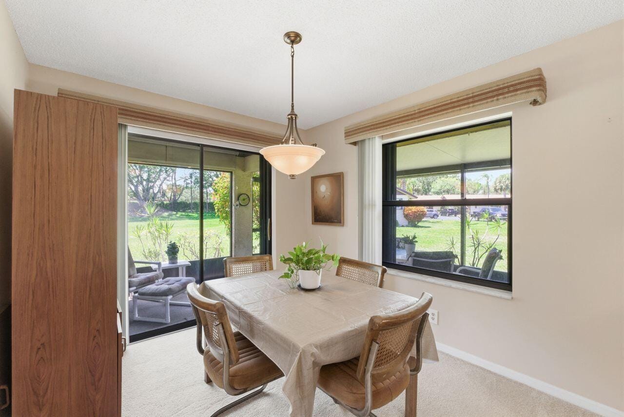 21 Vía De Casas Norte, Boynton Beach, FL 33426 photo 23