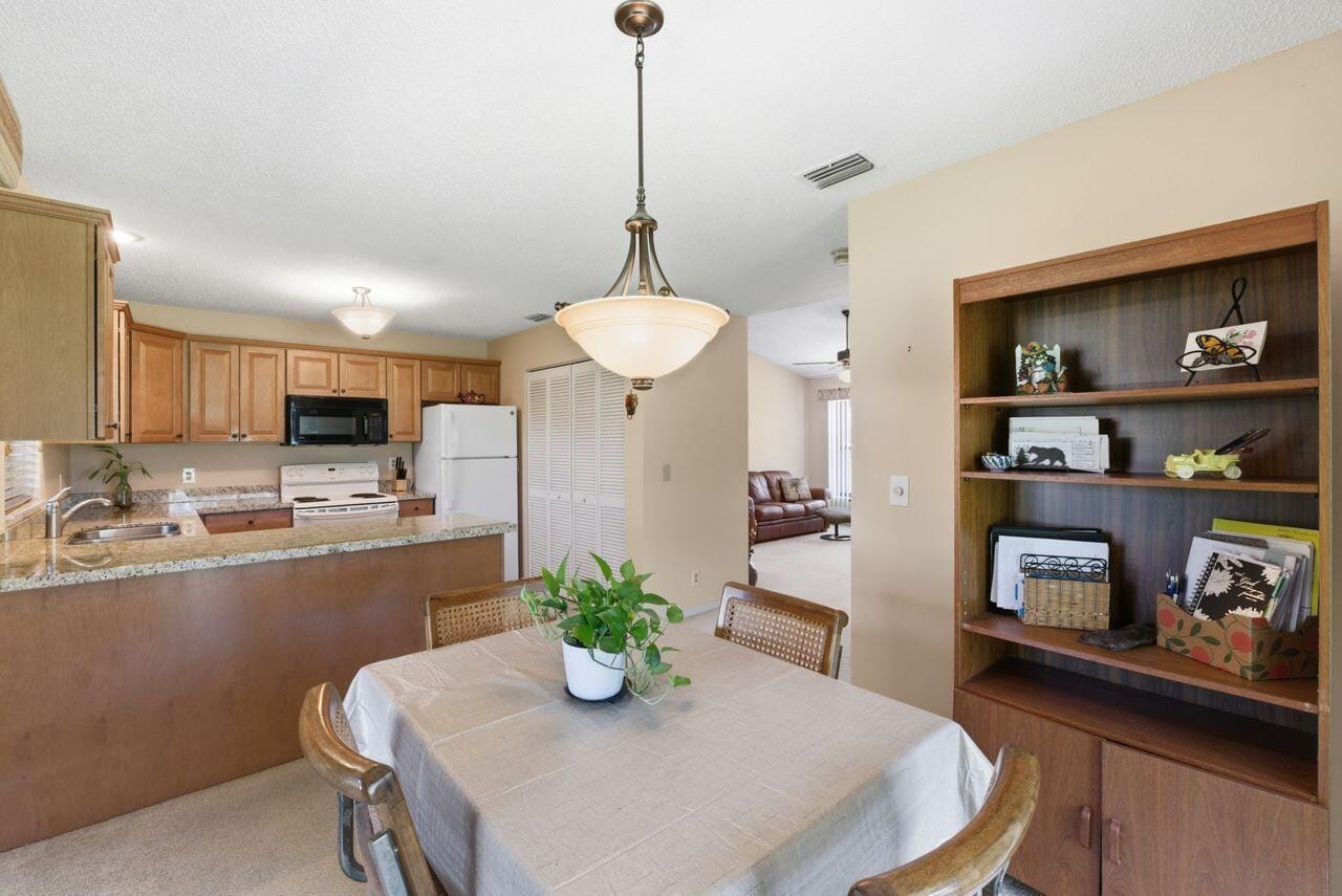 21 Vía De Casas Norte, Boynton Beach, FL 33426 photo 24