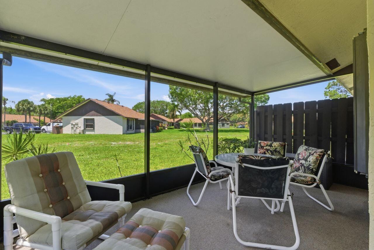 21 Vía De Casas Norte, Boynton Beach, FL 33426 photo 25