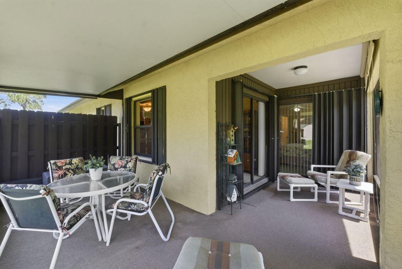 21 Vía De Casas Norte, Boynton Beach, FL 33426 photo 26