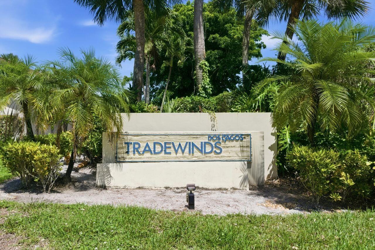 21 Vía De Casas Norte, Boynton Beach, FL 33426 photo 27