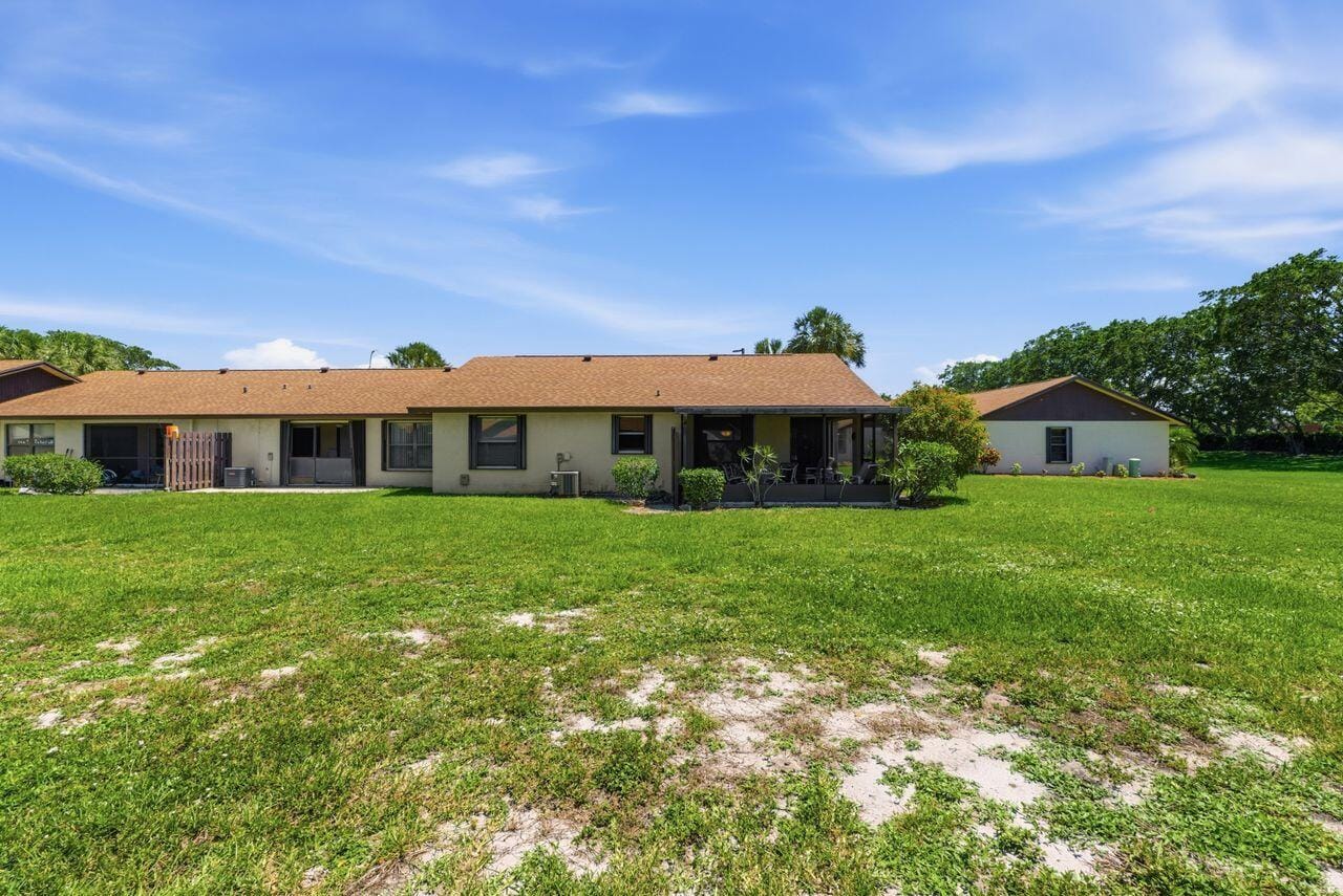 21 Vía De Casas Norte, Boynton Beach, FL 33426 photo 28