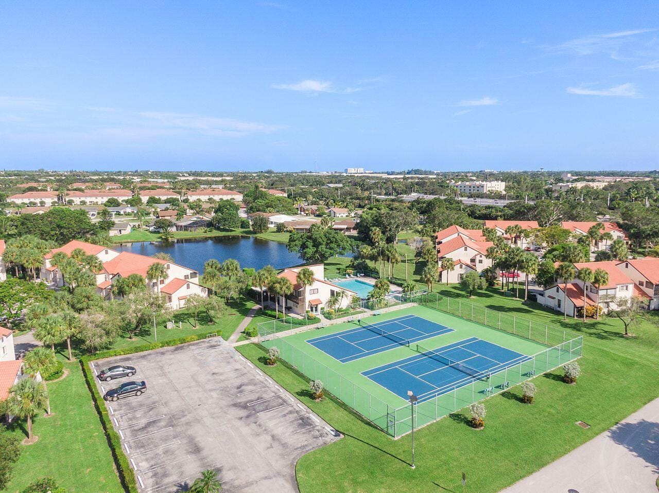 21 Vía De Casas Norte, Boynton Beach, FL 33426 photo 29