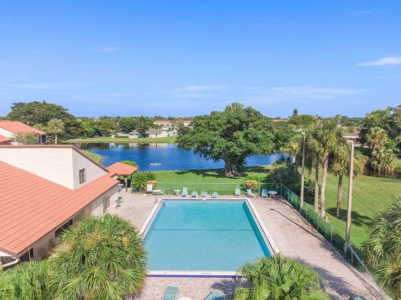 21 Vía De Casas Norte, Boynton Beach, FL 33426 photo 5