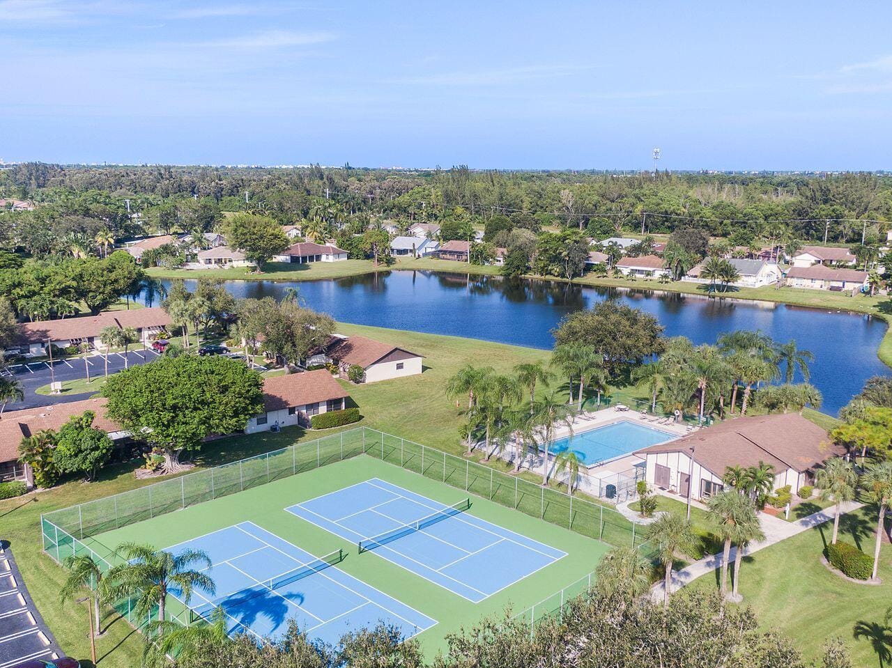 21 Vía De Casas Norte, Boynton Beach, FL 33426 photo 6