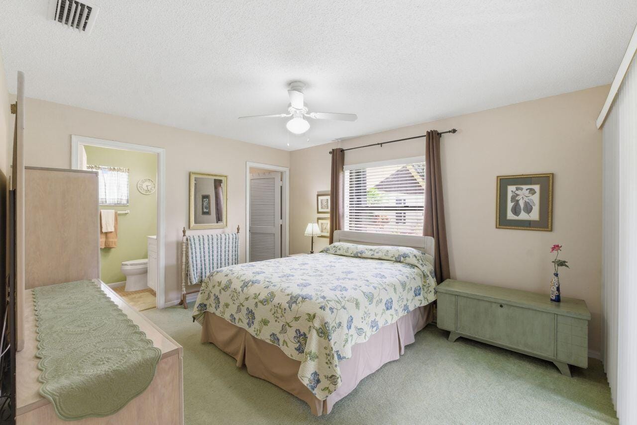 21 Vía De Casas Norte, Boynton Beach, FL 33426 photo 7