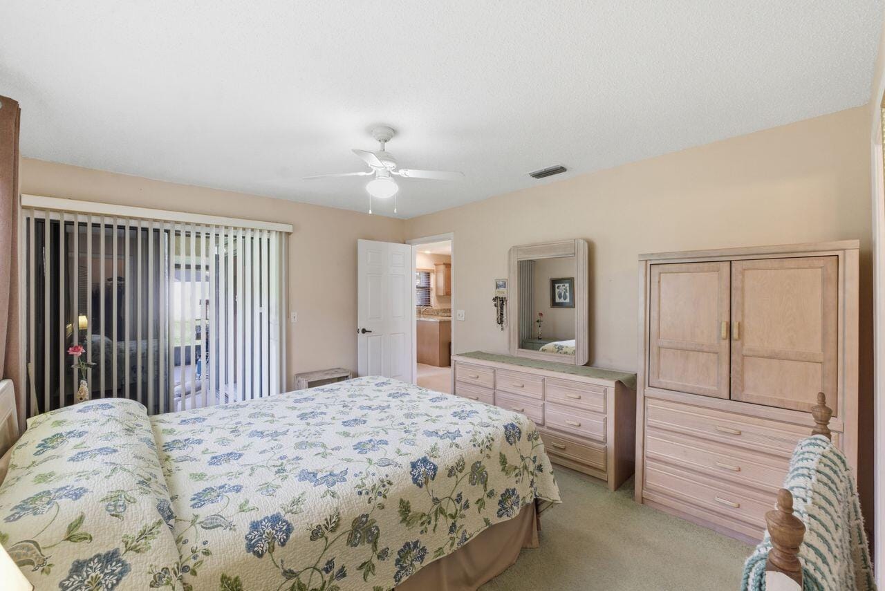 21 Vía De Casas Norte, Boynton Beach, FL 33426 photo 8