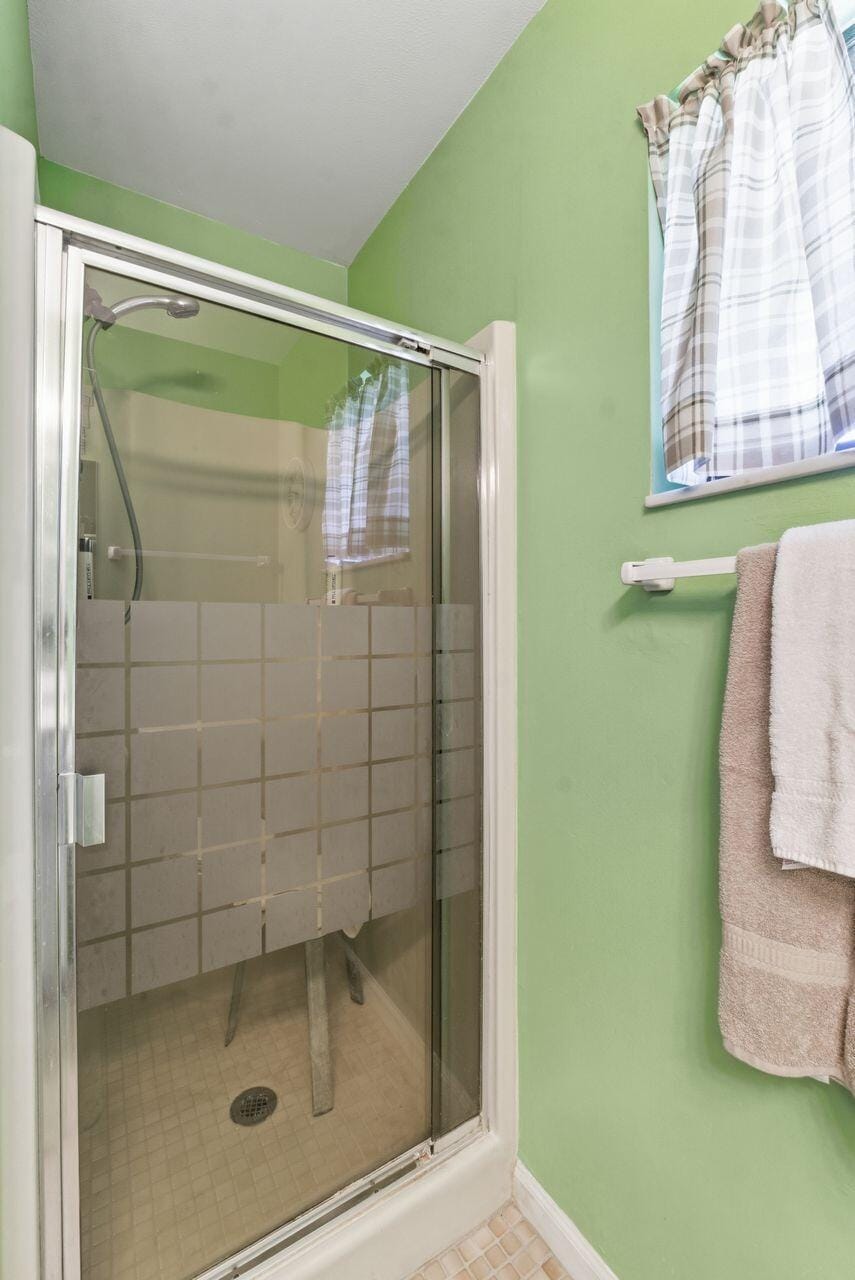 21 Vía De Casas Norte, Boynton Beach, FL 33426 photo 10