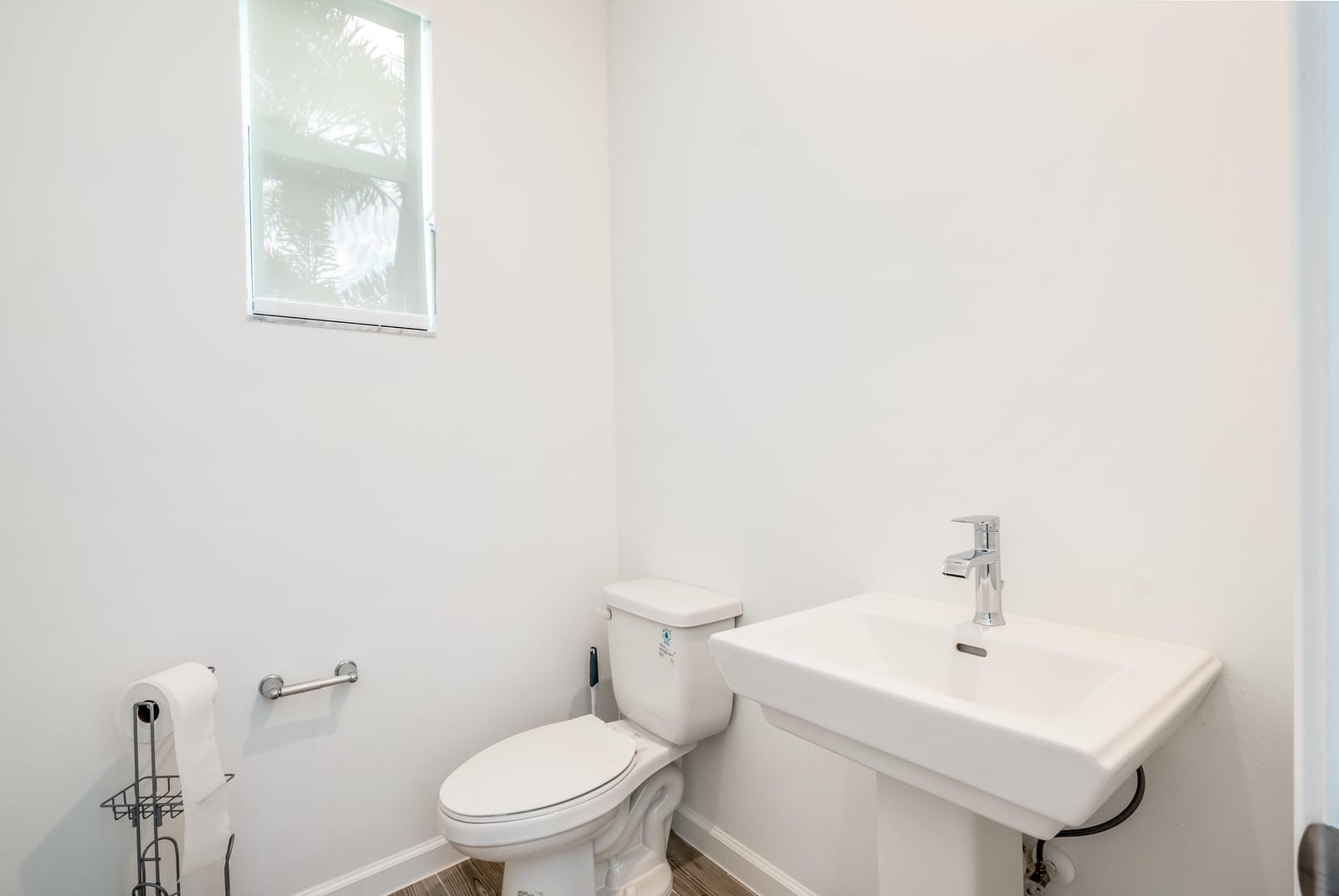 10638 SW Hensley Street, Port St. Lucie, FL 34987 photo 22