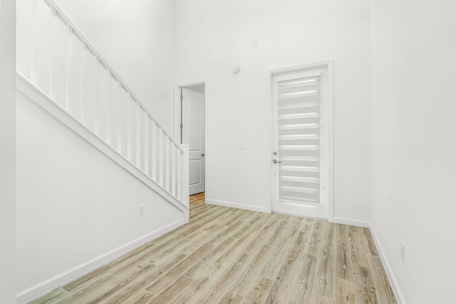 10638 SW Hensley Street, Port St. Lucie, FL 34987 photo 9