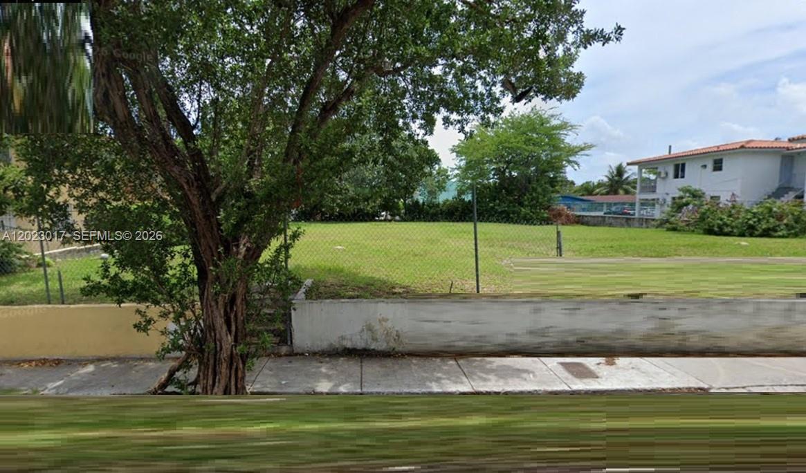 240 SW 7th Avenue, Miami, FL 33130, Miami