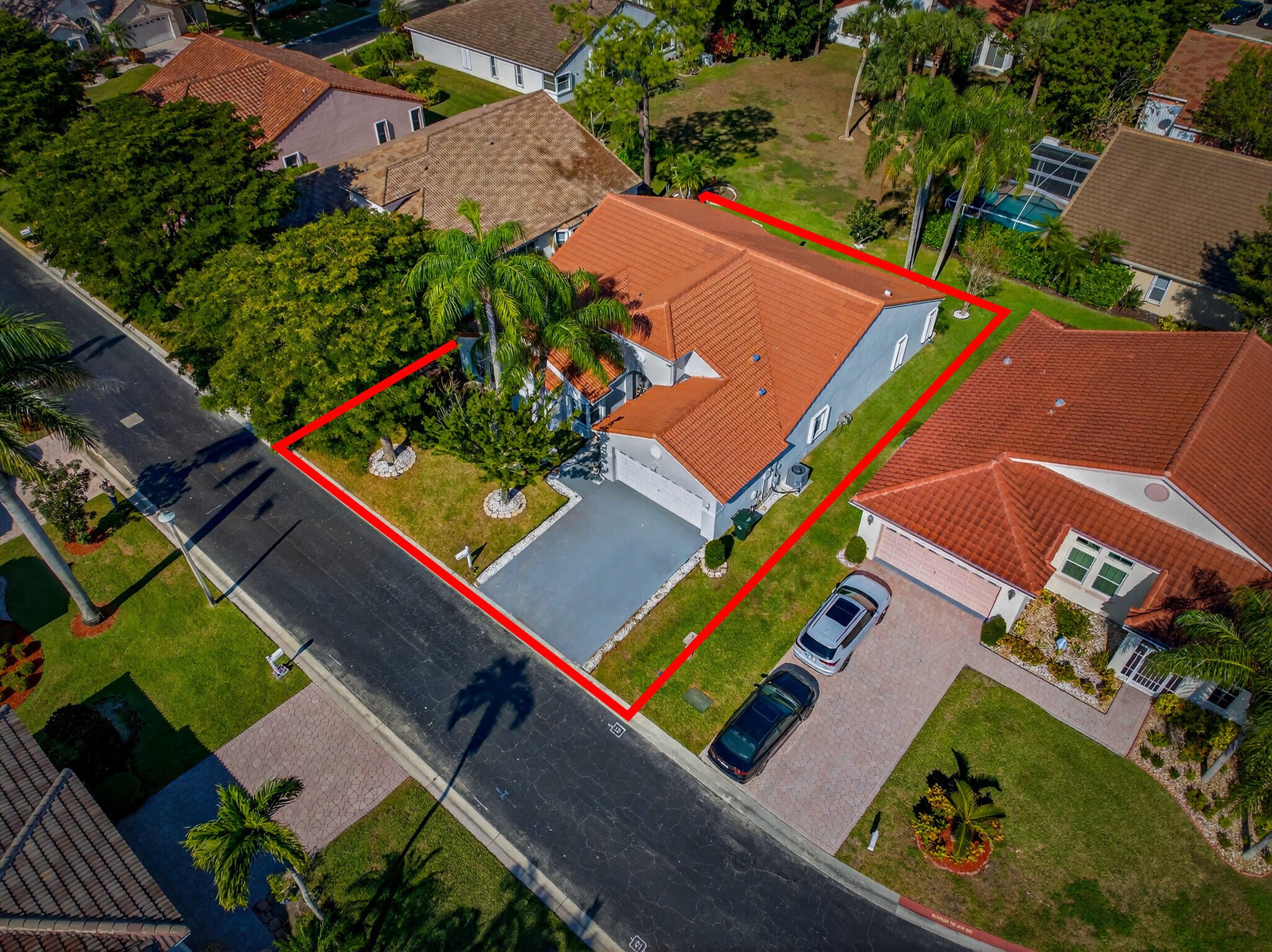 113 Egret Circle, Greenacres, FL 33413, Greenacres