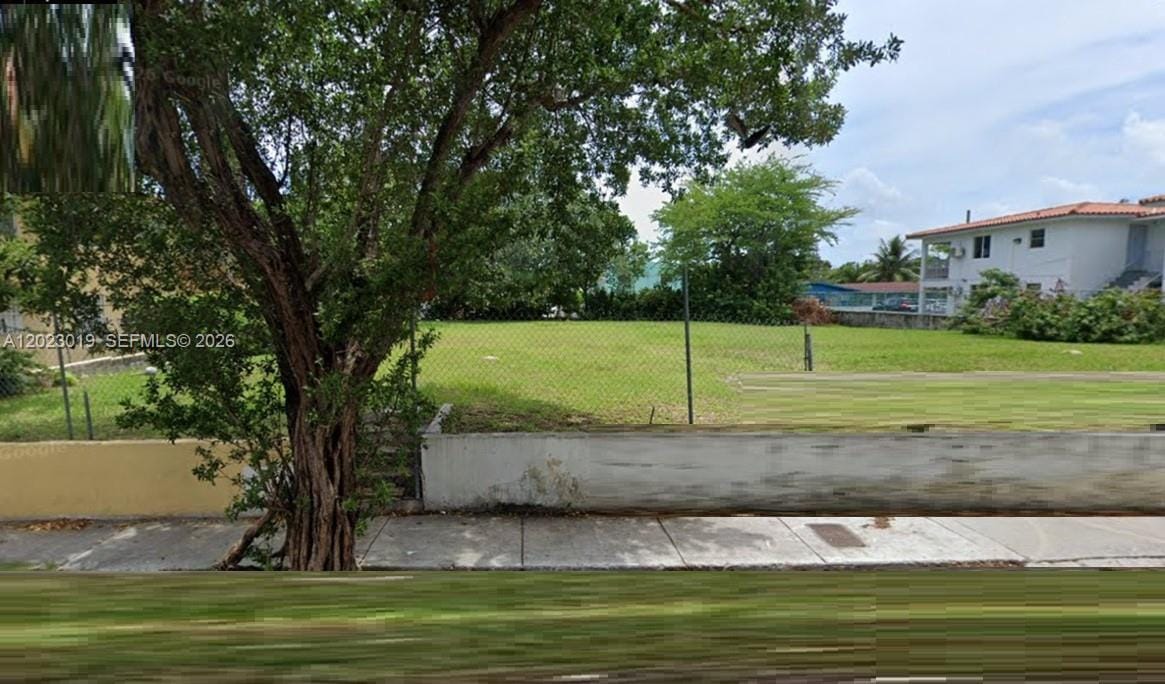 1534 SW 3rd Street, Miami, FL 33135 photo 3