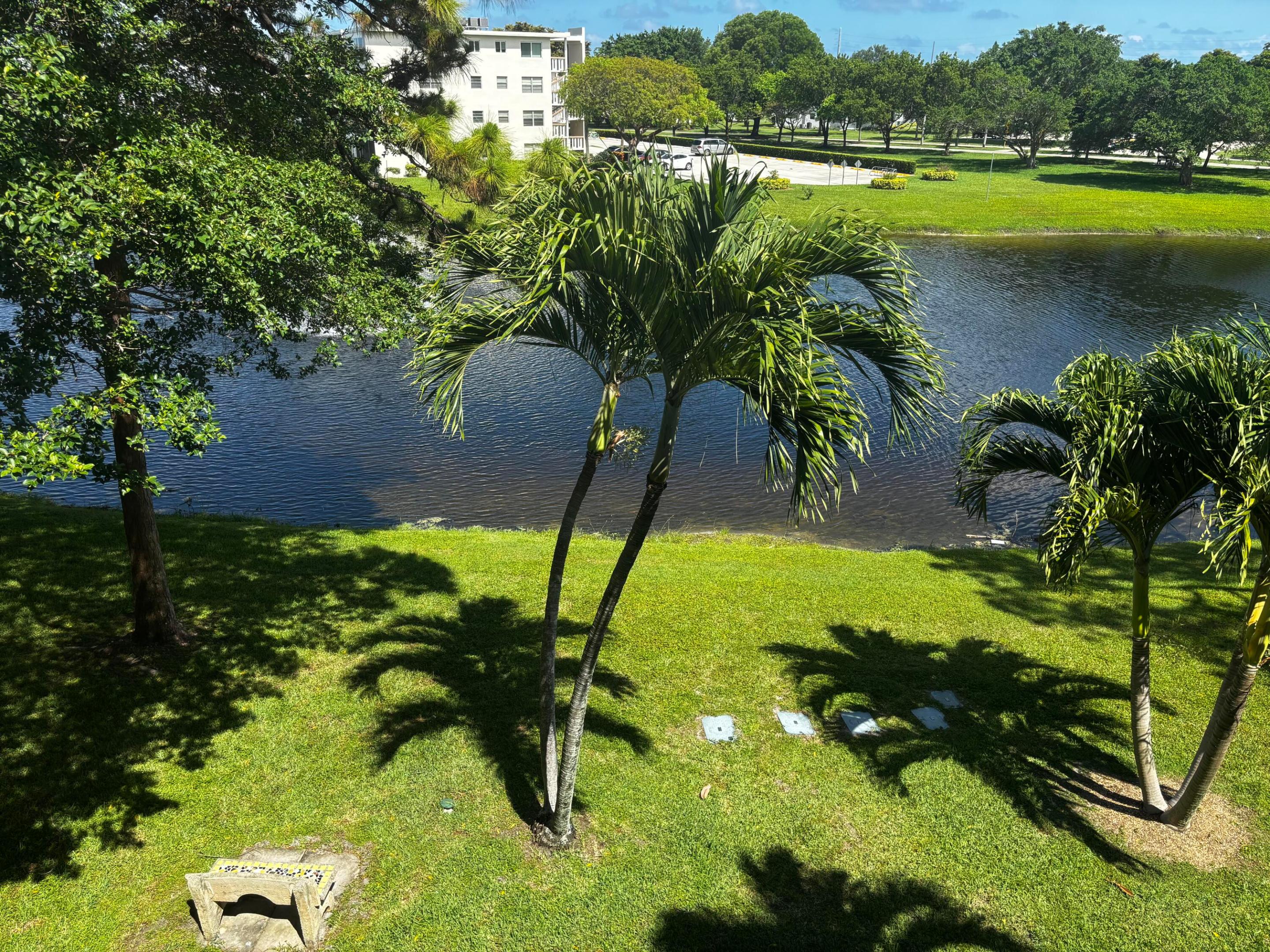 309 Grantham A, Deerfield Beach, FL 33442, Deerfield Beach