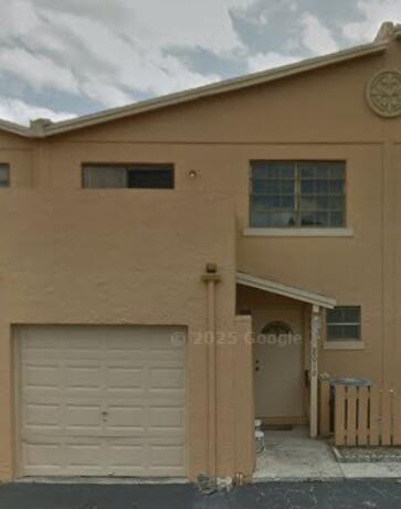 8016 NW 27th Court, Sunrise, FL 33322, Sunrise