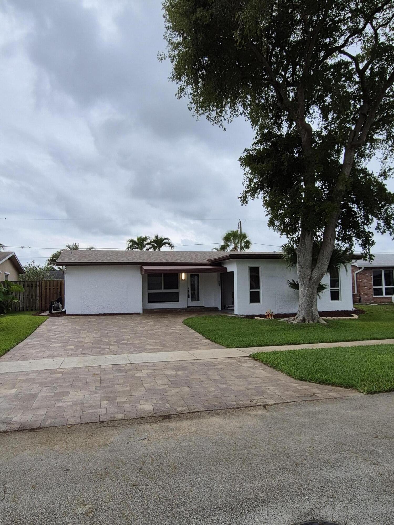 11320 NW 31st Street, Sunrise, FL 33323, Sunrise