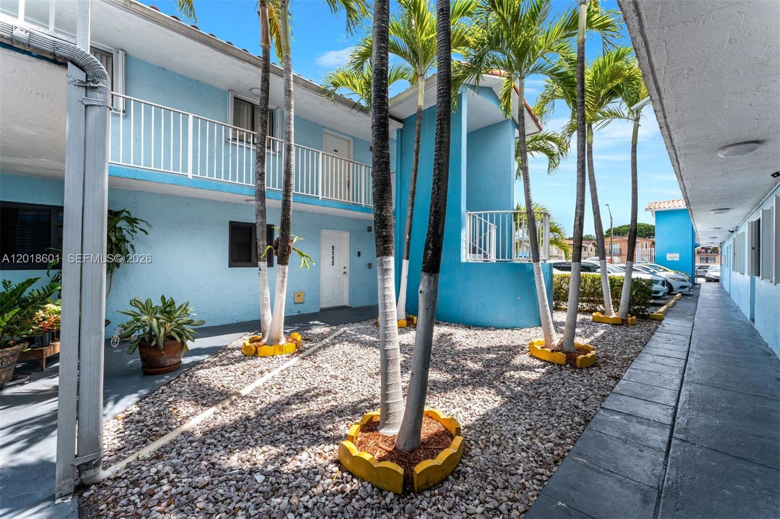 5706 W 26th Avenue 5706, Hialeah, FL 33016, Hialeah