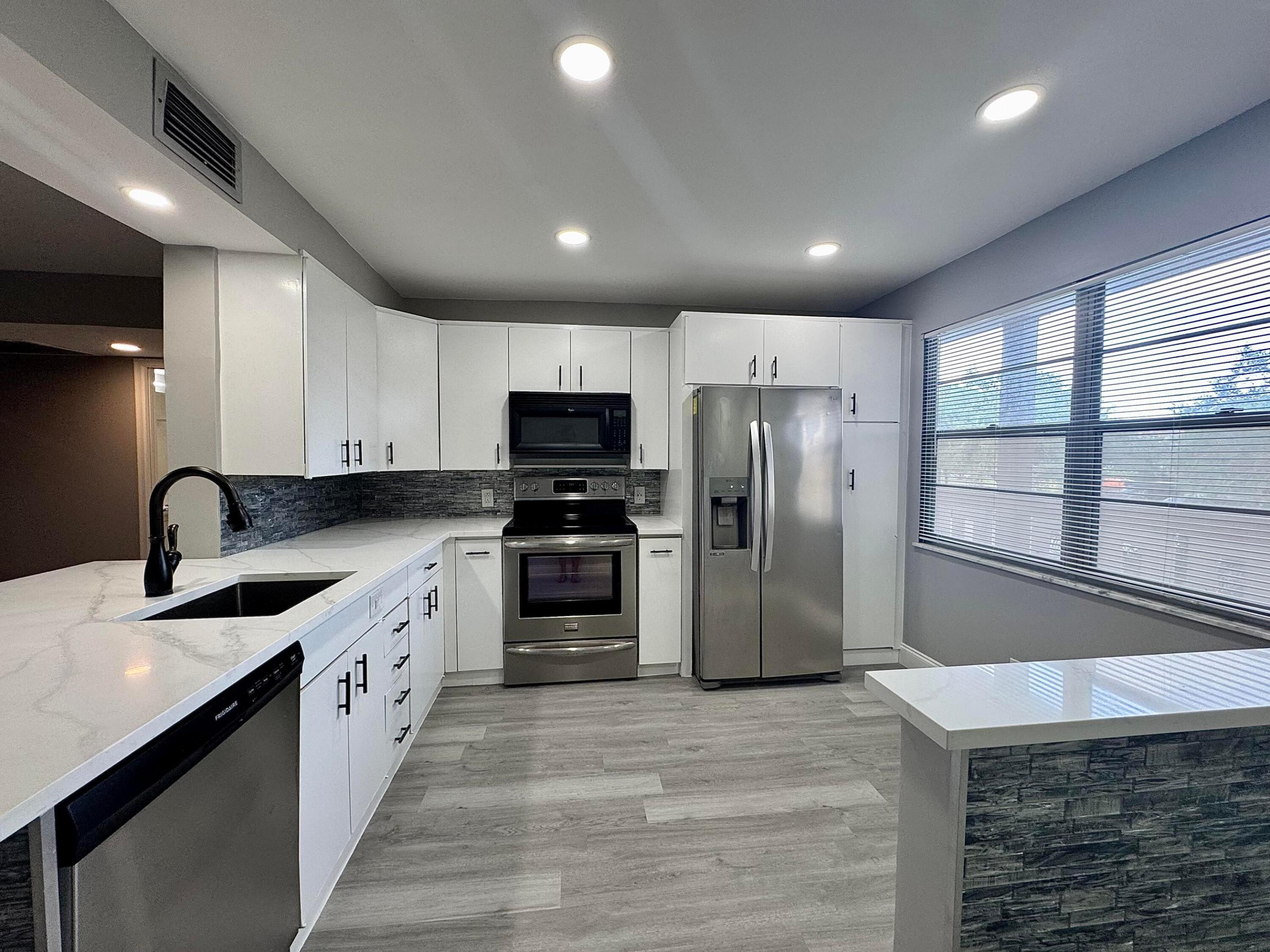 4401 Martinique Court G2, Coconut Creek, FL 33066, Coconut Creek