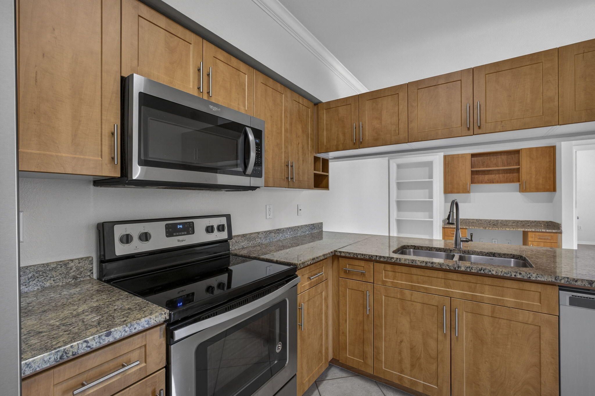 6510 Emerald Dunes Drive 308, West Palm Beach, FL 33411, West Palm Beach