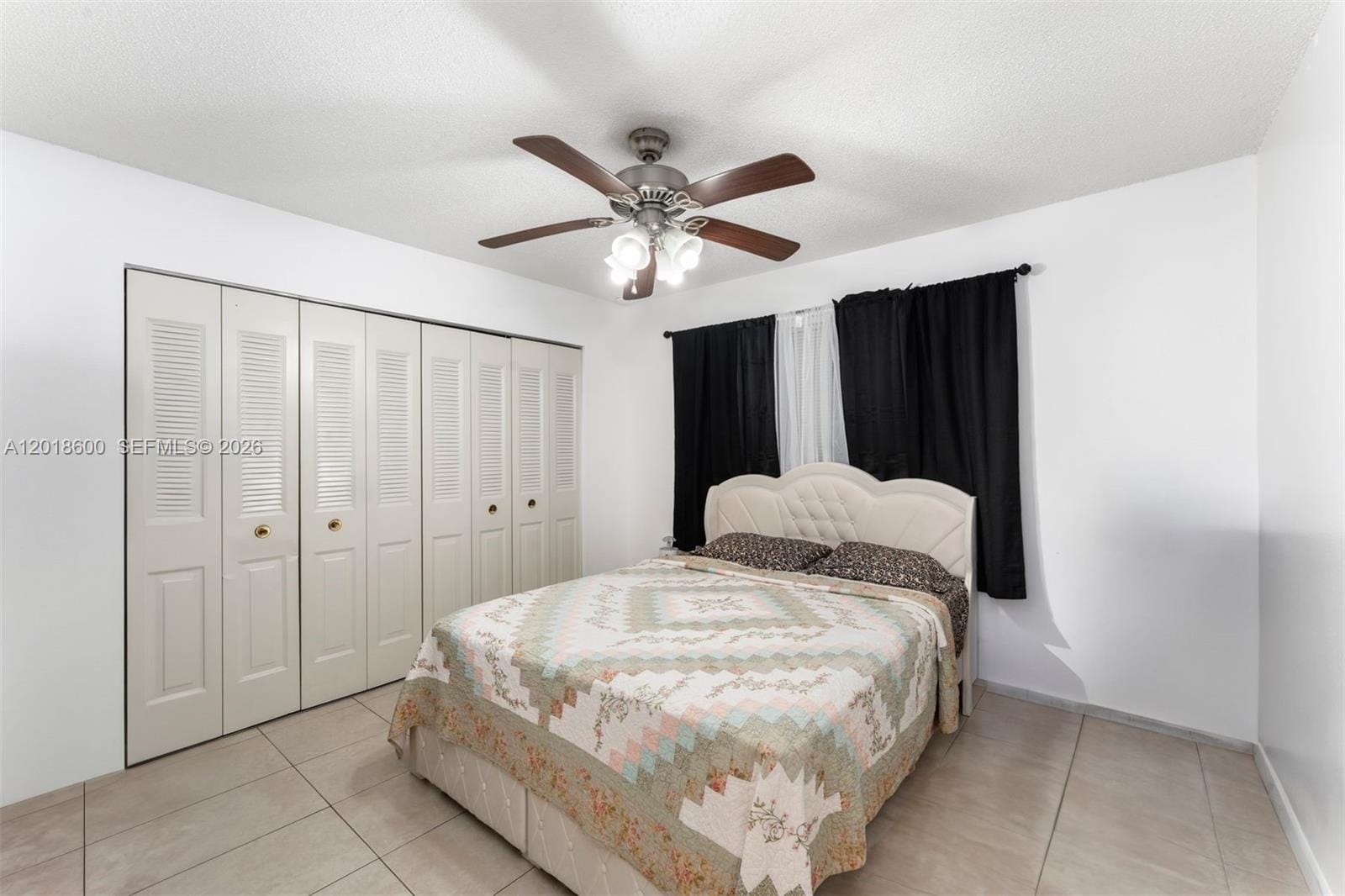 1900 W 54th Street 220, Hialeah, FL 33012 photo 13