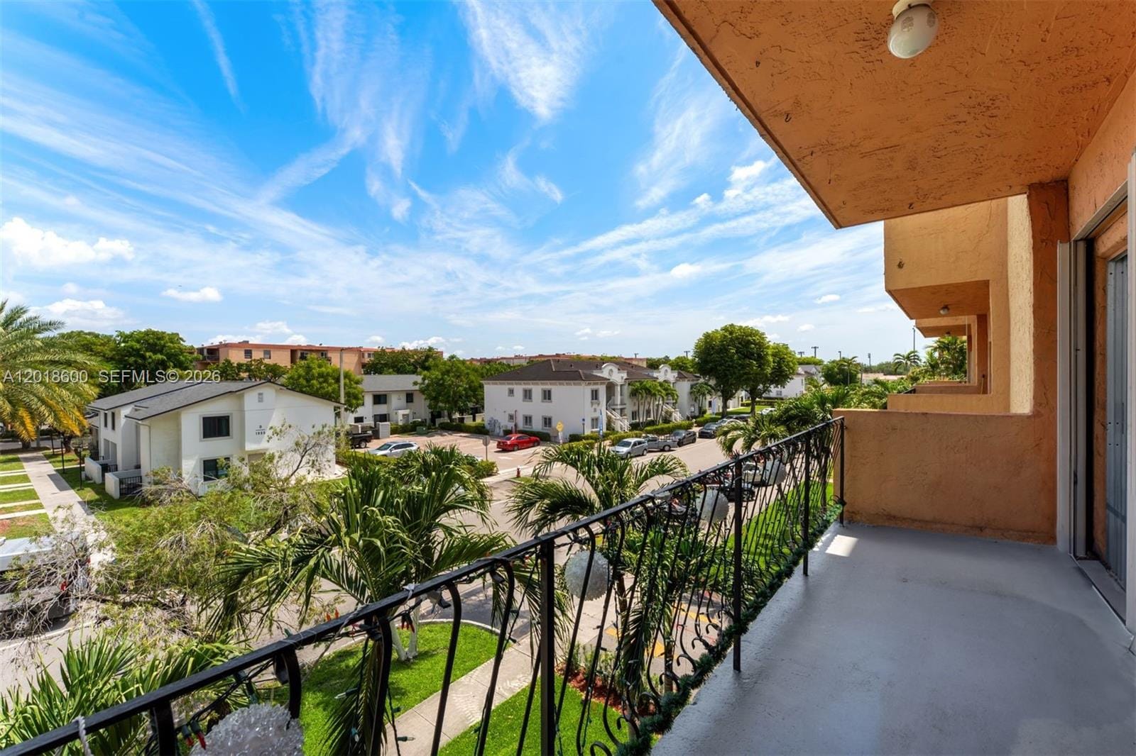 1900 W 54th Street 220, Hialeah, FL 33012 photo 15
